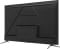 TCL C645 50 inch Ultra HD 4K Smart QLED TV (50C645)