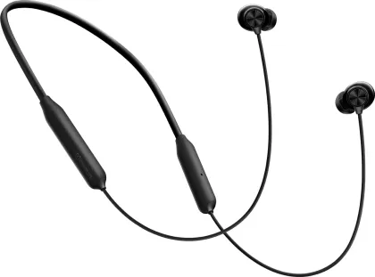 OnePlus Bullets Z3 Wireless Neckband
