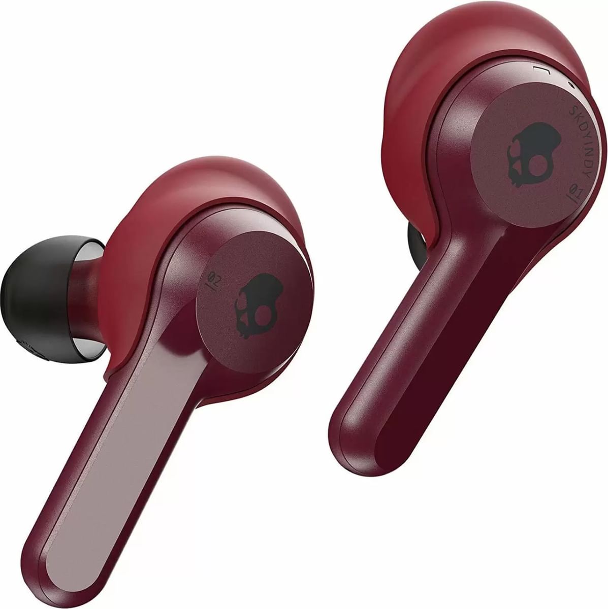 Skullcandy Indy S2SSW True Wireless Earbuds Price in India 2024