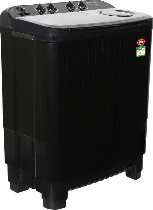 Motorola MTSA1105NNNDBL 11 kg Semi Automatic Washing Machine