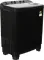 Motorola MTSA1105NNNDBL 11 kg Semi Automatic Washing Machine