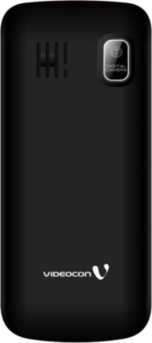 Videocon V1517