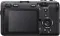 Sony Alpha FX3 12MP Cinema Line Camera