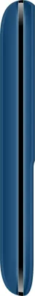 Micromax S114