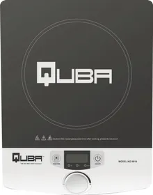Quba 9910 Induction Cooktop