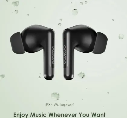 Oraimo SpaceBuds Neo True Wireless Earbuds