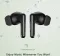 Oraimo SpaceBuds Neo True Wireless Earbuds