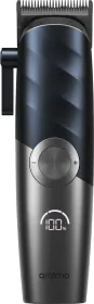 Oraimo SmartClipper Pro Max OCL-560 Clipper