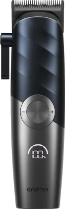 Oraimo SmartClipper Pro Max OCL-560 Clipper