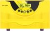 Seltrik SK2124P 2100VA PWM Solar Sine Wave Inverter
