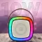 Landmark LM BT1116 10W Bluetooth Speaker