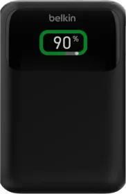 Belkin BoostCharge Pro BPB020 20000 mAh Power Bank