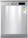 Elista EDC12P 12 Place Settings Dishwasher