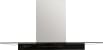 Gold Shell GS Classic SS 90cm Auto Clean Wall Mounted Chimney