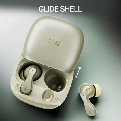 boAt Airdopes 313 True Wireless Earbuds