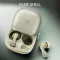 boAt Airdopes 313 True Wireless Earbuds