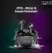 Croma IA731 True Wireless Earbuds