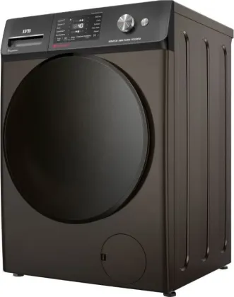 IFB SENATOR MBN 8014K 8 kg Fully Automatic Front Load Washing Machine