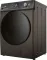 IFB SENATOR MBN 8014K 8 kg Fully Automatic Front Load Washing Machine