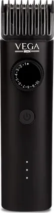 Vega X3 VHTH-24 Trimmer
