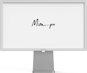 Onyx Boox Mira Pro 25.3-inch QHD+ E-Ink Monitor