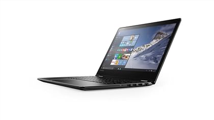 Lenovo Ideapad Yoga 510-14IKB Laptop (7th Gen Ci5/ 4GB/ 500GB/ Win10)