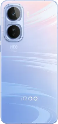 iQOO Neo 11