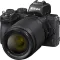 Nikon Z50 20.9MP Mirrorless Camera with Z DX 16-50mm VR & Z DX 50-250mm VR & Nikkor Z 24-200mm F/4-6.3 VR Lens