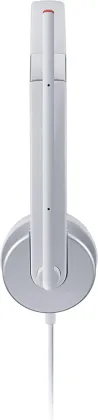 Lenovo 100 Stereo Analog Headset - image 4