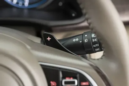 Toyota Rumion