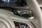 Toyota Rumion G
