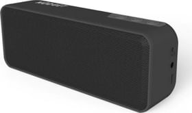 Modget MOG X3 10W Bluetooth Speaker