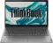 Lenovo ThinkBook 15 Gen 5 21JF0026MJ Laptop (AMD Ryzen 7 7730U/ 16GB/ 512GB SSD/ Win11)