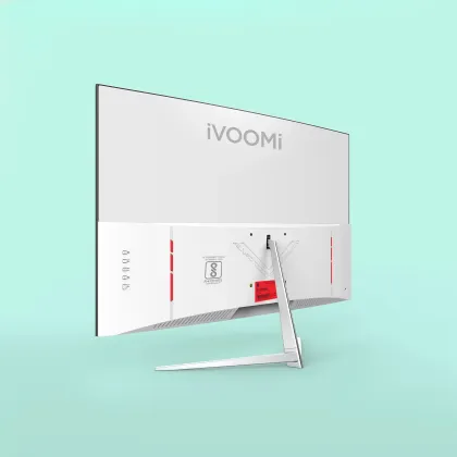 iVOOMi ‎‎IV-L2702HD 32 inch Full HD LED Monitor