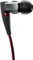 Sony XBA-A1AP Hybrid 2-Way Driver System Wired Headphones