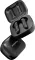Maxx PX2 True Wireless Earbuds