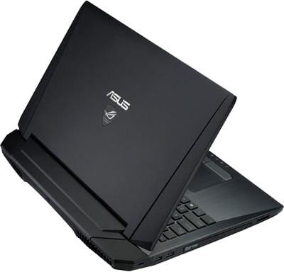 Asus G750JX-CV069P Laptop (4th Gen Ci7/ 24GB/ 1.5TB/ Win8 Pro/ 3GB Graph)