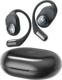 SoundPEATS GoFree2 True Wireless Earbuds