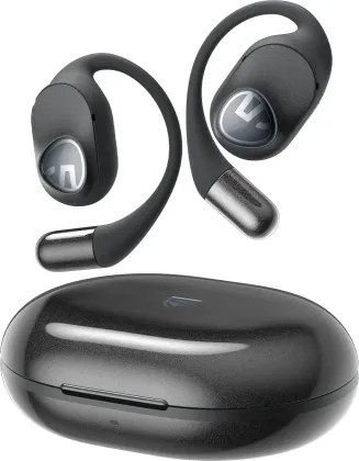 SoundPEATS GoFree2 True Wireless Earbuds