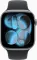 Apple Watch Series 11 46mm (GPS + Cellular)