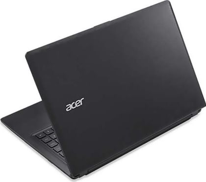Acer Aspire Z1402 Laptop (PDC/ 2GB/ 500GB/ Linux) (UN.G80SI.005)