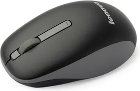 Lenovo N100 Mouse