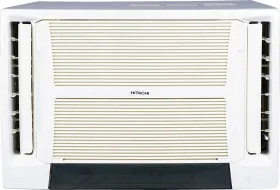 Hitachi RA18-RDF 1.5 Ton 3 Star Window AC