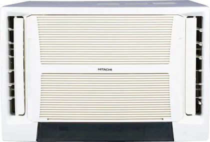 Hitachi RA18-RDF 1.5 Ton 3 Star Window AC