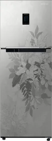 Samsung RT34B4513QB 324L 3 Star Double Door Refrigerator