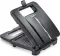 Judge by Prestige Grill Plates 750W Sandwich Maker