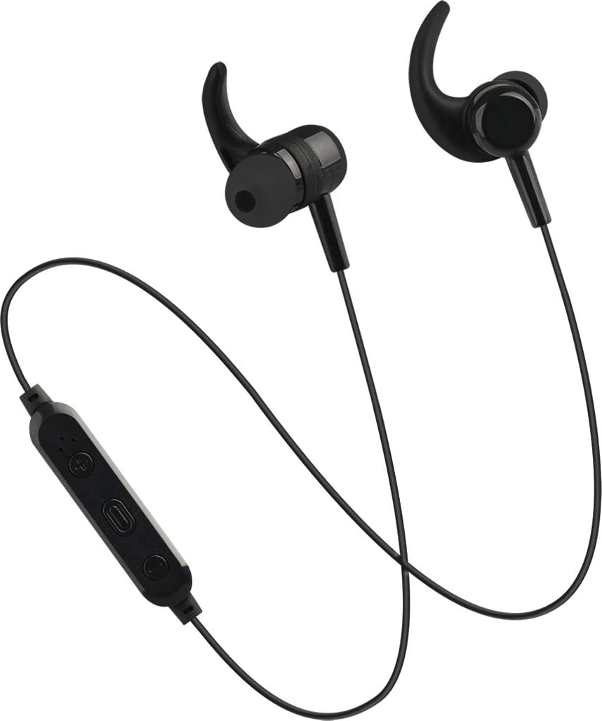 pTron Headphones And Earphones Under ₹1 