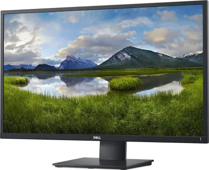 Dell E2720HS 27 inch Full HD Monitor