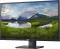 Dell E2720HS 27 inch Full HD Monitor