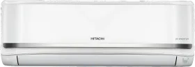Hitachi RAS.G422PCAISF 1.8 Ton 4 Star 2023 Inverter Split AC